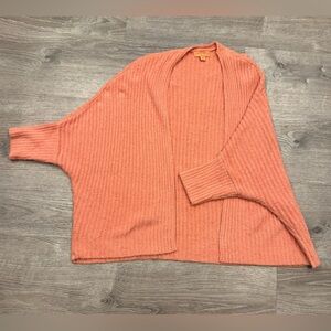 Barefoot Dreams Cozychic sweater